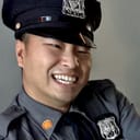 Fangjian Lin
