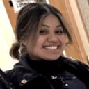 Noelia S. Lucero