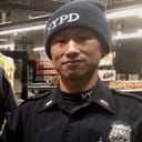 Kijun Kim