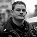 Tyler D. Crotty