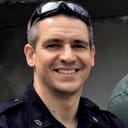Frank R. Malafronte