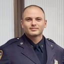 Austin R. Slamowitz