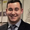 Paul T. Lattanzio
