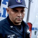 Wilson D. Alba