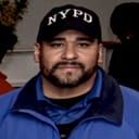 Thomas Perez