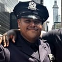 Sergio Falcon