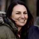 Kelly Horvath