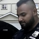 Mohammed Rahman