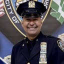 Daniel B. Tilman