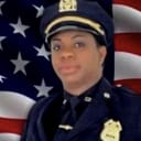 Hillary E. Chambers