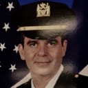 Hugo A. Dominguez