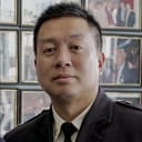 Kevin Chan