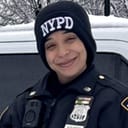 Tiara Acevedo