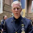 William R. Ficken