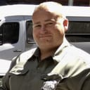 Colin E. Sullivan
