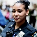 Katherine M. Martinez