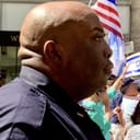 Troy Prescod
