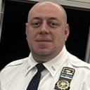 Mark Brinadze