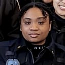 Akiela M. Bridgmanhen