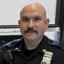 Anthony S. Amodeo