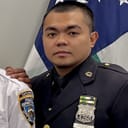 Randel D. Bueno