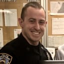 Maxwell R. Baltzer
