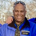 Jose E. Severino
