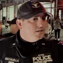 Vincent A. Ciccolella