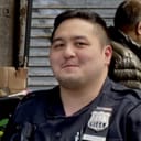 Aron Y. Nazamy