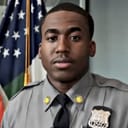 Javiar R. Elcock