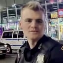 Casey R. Long