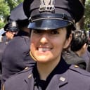 Anita C. Sandoval