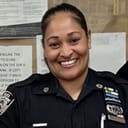 Elizabeth Encarnacion