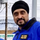 Gurvinder Singh
