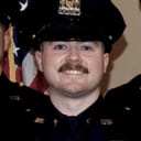 James P. Barrett