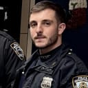 Nicholas R. Dibene