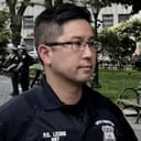 Martin Leung