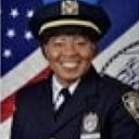 Linda D. Rockwright