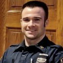 Raymond G. Drewes