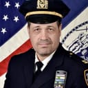 Brian C. Mcmenamin