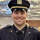Matthew F. Kuhl