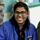 Taisha C. Skyers