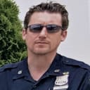 Kyle R. Cummings