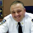 Raymond S. Festino