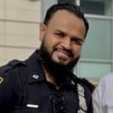 Imran Alli