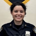 Kaytlin B. Ortiz