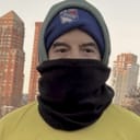 Sebastian Mannuzza