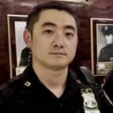 Leon Guo