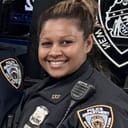 Suzie H. Bowen