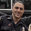 Justin D. Torres